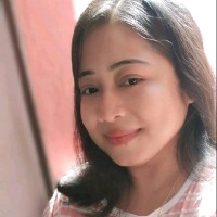 Sonali Chowdhury