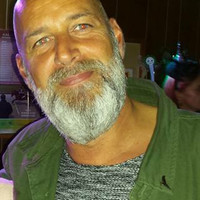 Peter De Schepper