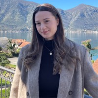 Kardelen Yalnız