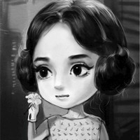 李沐洋