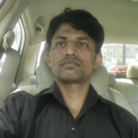 Razib Rahman