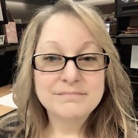 Jennifer Funk-Dean