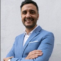 Giuseppe Maggio