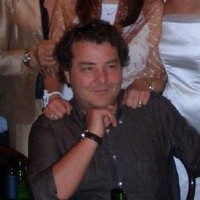 Stefano Presta