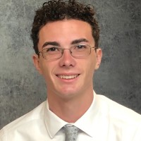 Logan Owens