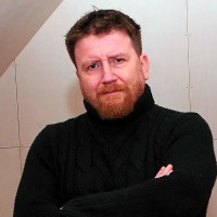 Jan Lhotský