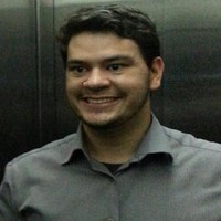 Caio Pereira