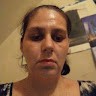 Dawn McEachern