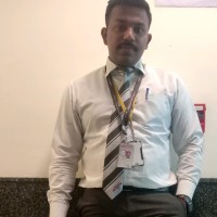 Manu Leela