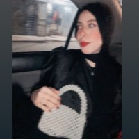 Esraa Abdellatif