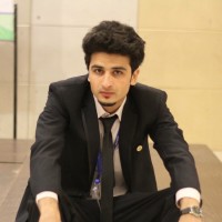 Alam Zaib