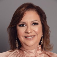 Olga Rivera