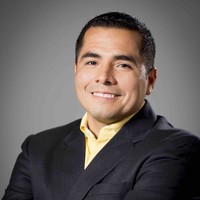 Gino Galvez