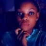 Chidinma favour Christopher
