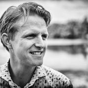 Kasper Linnemann