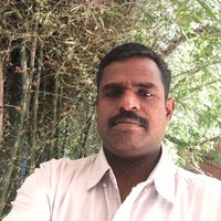 SENTHIL KUMAR
