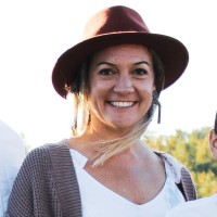 Monica Venne