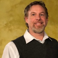 Jonathan Mcdowell