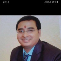 Adv.Amit kumar Singh
