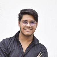 Akshat Khurana
