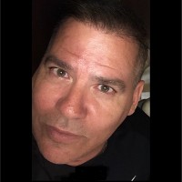 Daniel Valdez