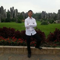 Paul Lee