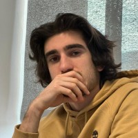 Alessandro Vezzoli