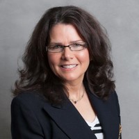 Brenda Rego