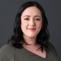 Rosie (Rosanna) M Sabella