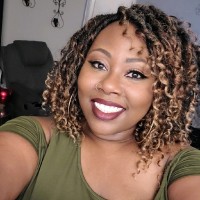 Christie Sapp