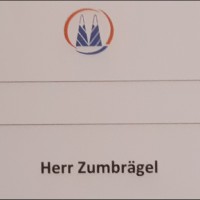 Michael Zumbrägel