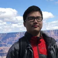 Daniel Yan