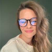 Tatiana Janovova