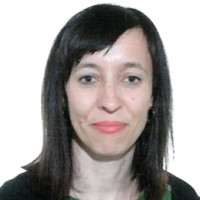 Maria Isabel Gonzalez Barrera