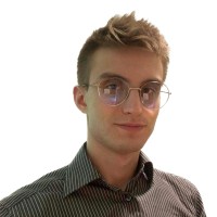Michal Serediuk