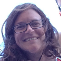 Elysia Carroll