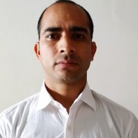 Ramesh Sajwan