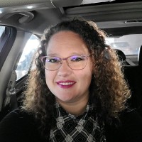 Sandra B.