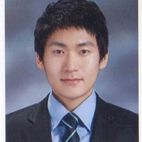 장우영