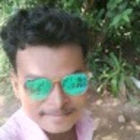 Akshay Walde