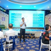 Thuan Duong Van