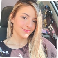 Brenda Nunes