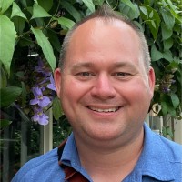 Christopher Meade