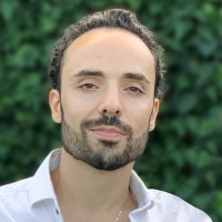 Damian Buzzacchi