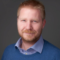Peter Hódi