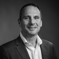 Jean-Thierry Plaud