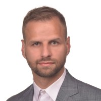 Mateusz Fitas