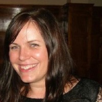 Jayne Kennedy (FCIM)