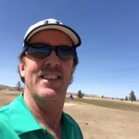 Michael Baker