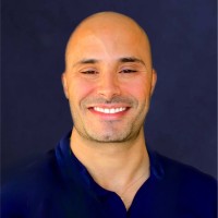 Lucas Ferreira, Bsn, Rn